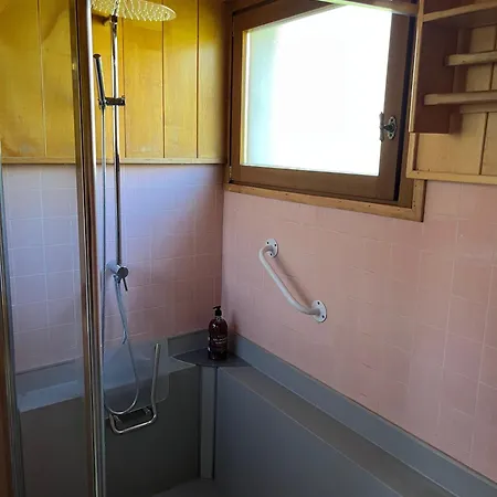 Le Robert Chalet Villard-de-Lans